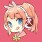 うさぎ