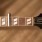 4capo